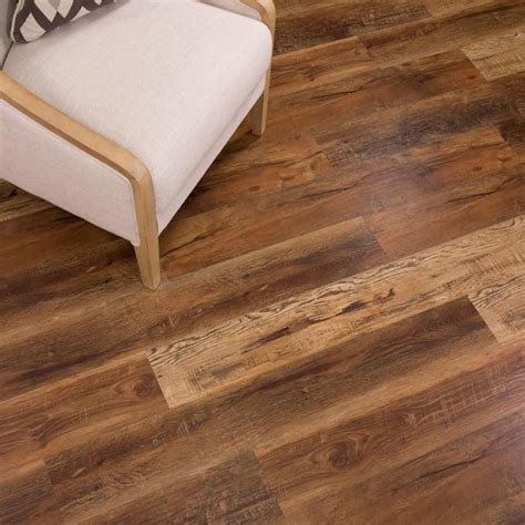 Tapi lvt reviews 1 day ago · As for its appearance, though you might not mistake the SmartCore for real stone, it comes in an impressive range of design options, including marble, slate and onyx